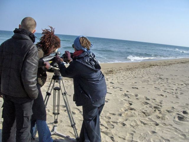 02_Vagues.JPG