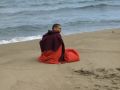 05_Bouddha.JPG
