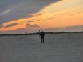 19_Alone.JPG