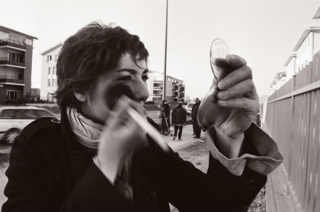 10_Maquillage.JPG