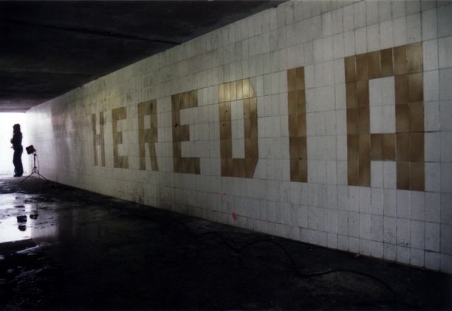Heredia.jpg