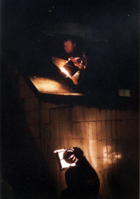 Nuit.jpg