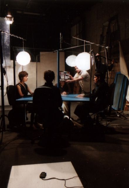 Studio.jpg