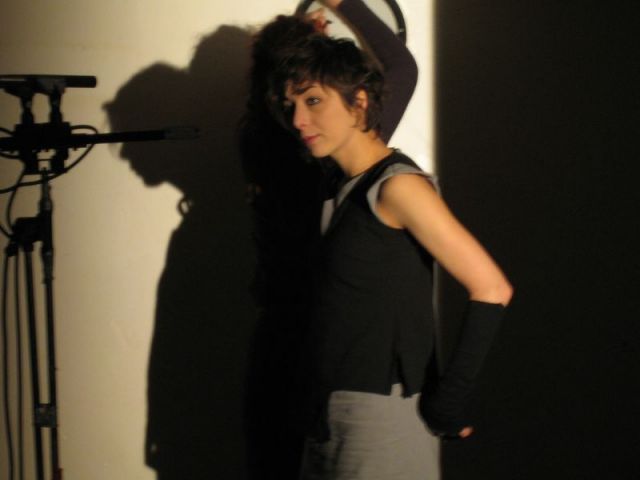 09_Fanny.jpg